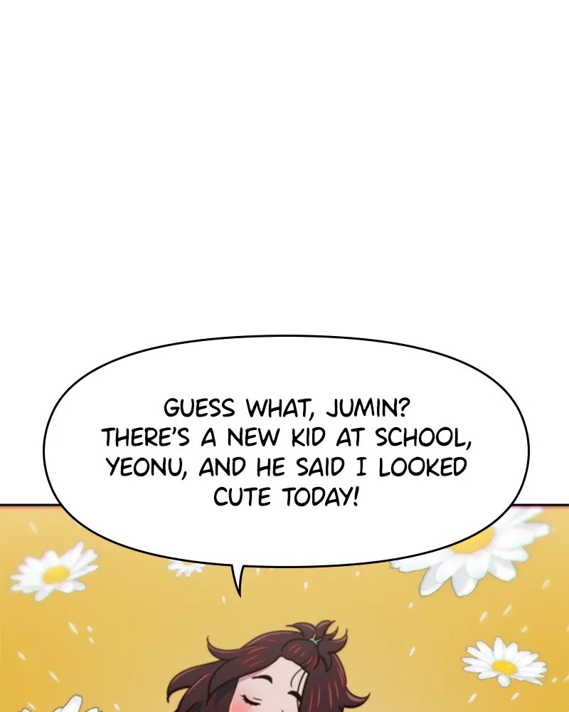 My Virtual God is a Teenage Girl Chapter 10 page 140 - 