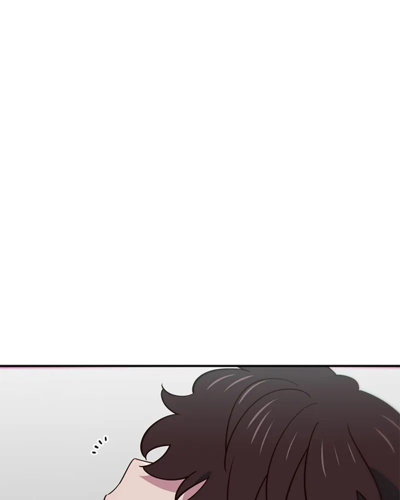 My Virtual God is a Teenage Girl Chapter 10 page 15 - 