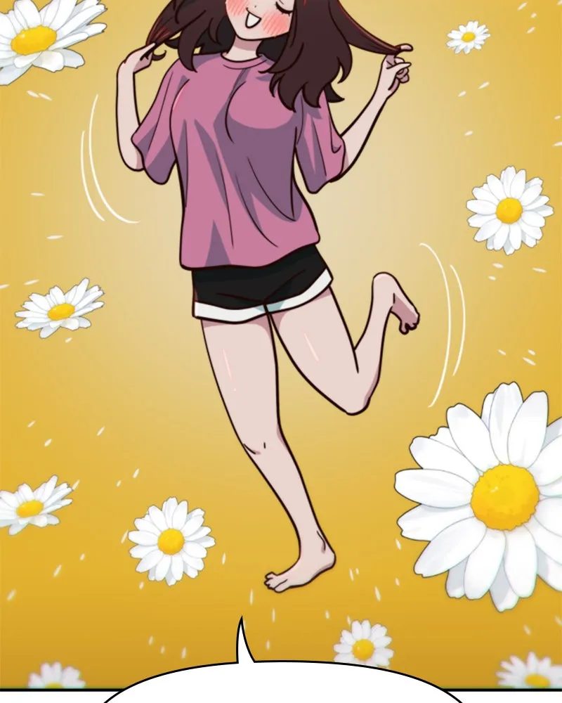 My Virtual God is a Teenage Girl Chapter 10 page 141 - 