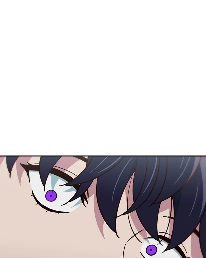 My Virtual God is a Teenage Girl Chapter 10 page 146 - 