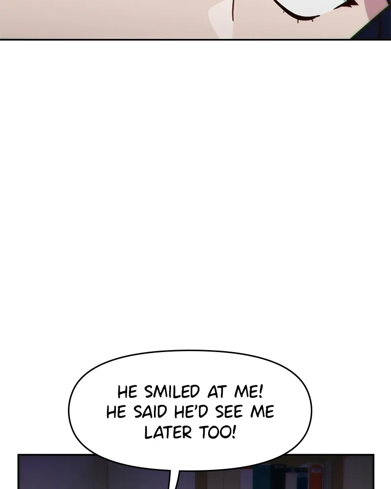 My Virtual God is a Teenage Girl Chapter 10 page 147 - 