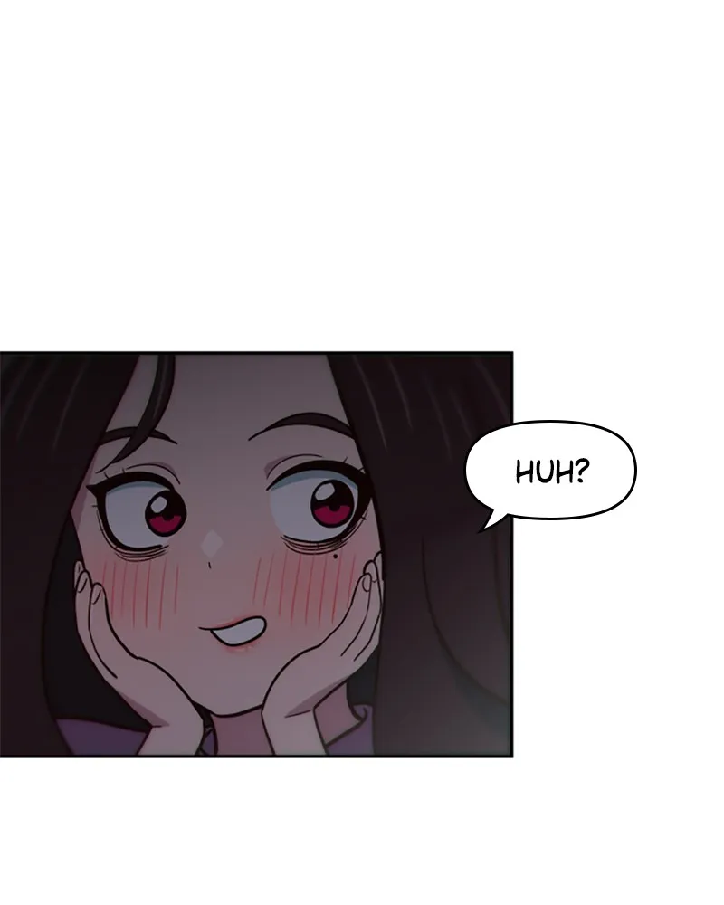 My Virtual God is a Teenage Girl Chapter 10 page 149 - 