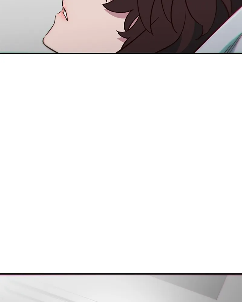 My Virtual God is a Teenage Girl Chapter 10 page 16 - 