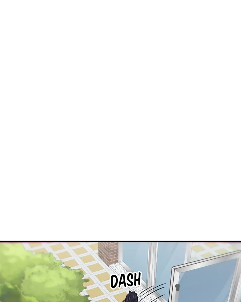 My Virtual God is a Teenage Girl Chapter 10 page 152 - 
