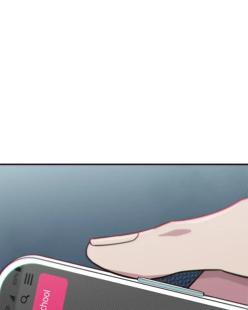 My Virtual God is a Teenage Girl Chapter 10 page 155 - 