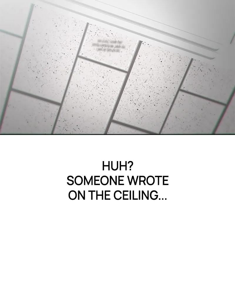 My Virtual God is a Teenage Girl Chapter 10 page 17 - 