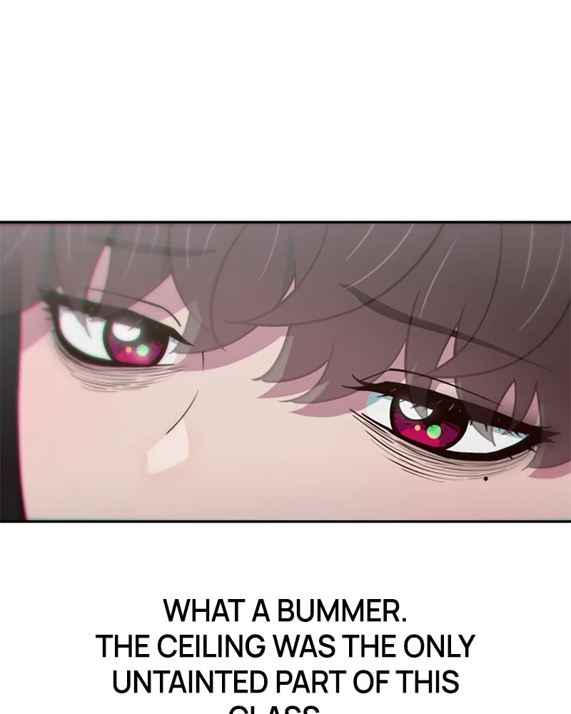 My Virtual God is a Teenage Girl Chapter 10 page 18 - 