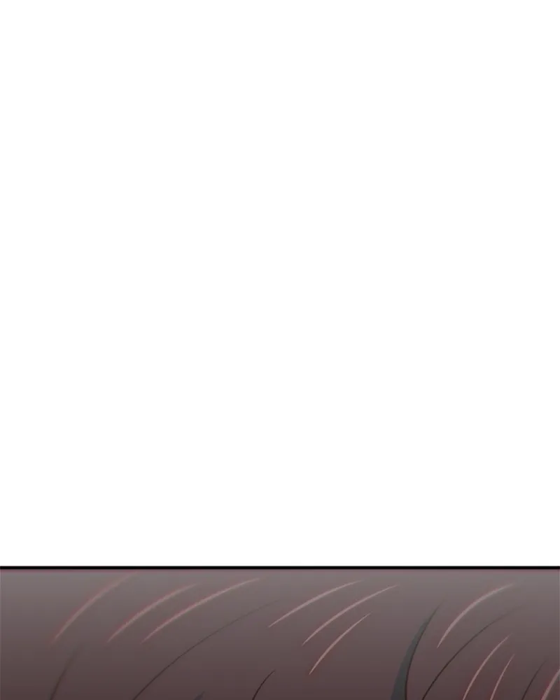 My Virtual God is a Teenage Girl Chapter 10 page 24 - 