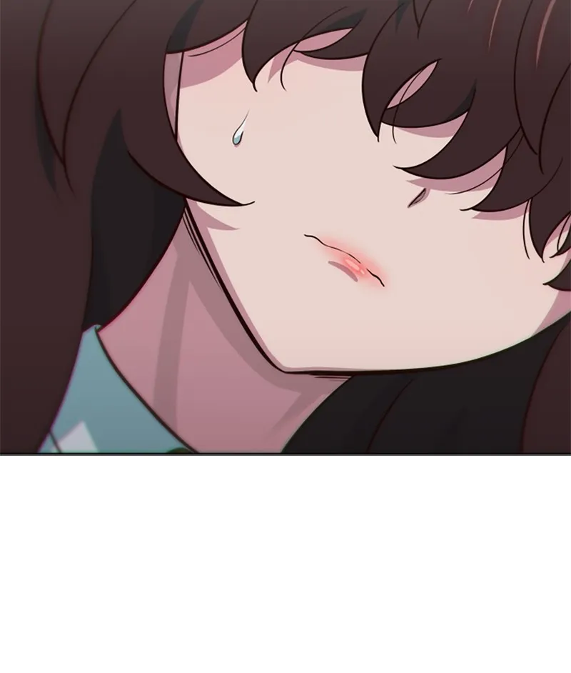 My Virtual God is a Teenage Girl Chapter 10 page 25 - 
