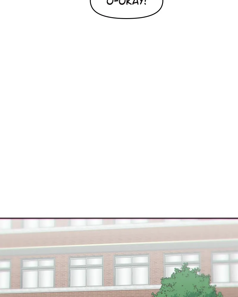 My Virtual God is a Teenage Girl Chapter 10 page 27 - 