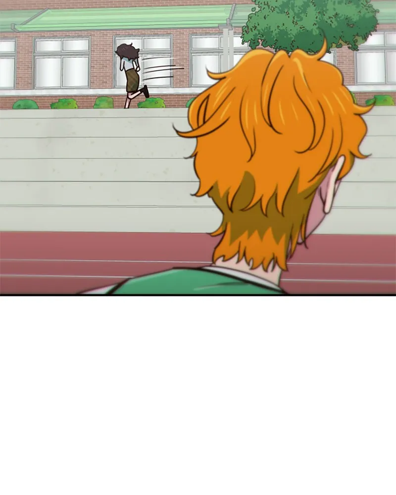 My Virtual God is a Teenage Girl Chapter 10 page 28 - 