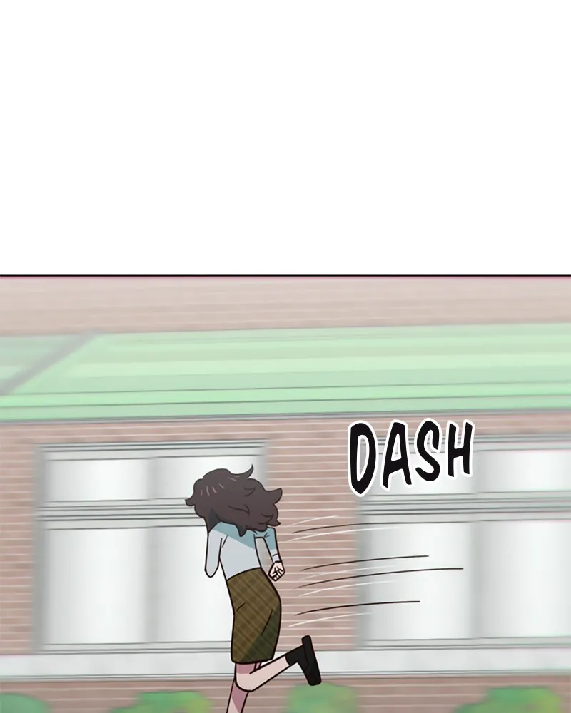My Virtual God is a Teenage Girl Chapter 10 page 29 - 