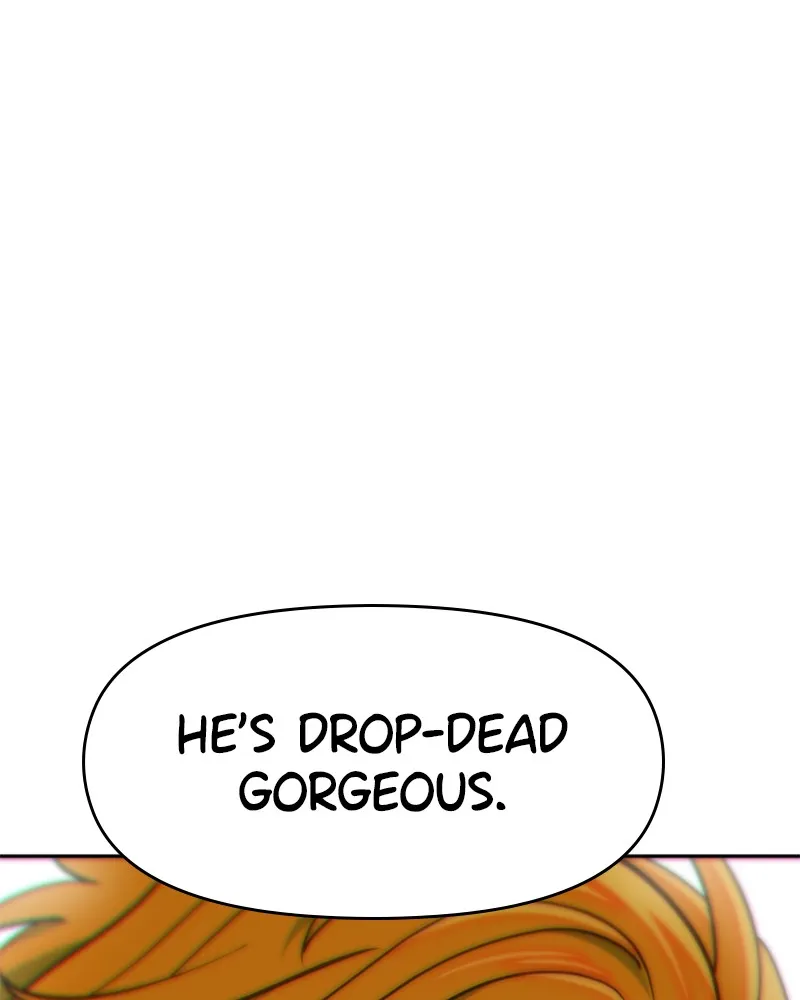 My Virtual God is a Teenage Girl Chapter 10 page 4 - 