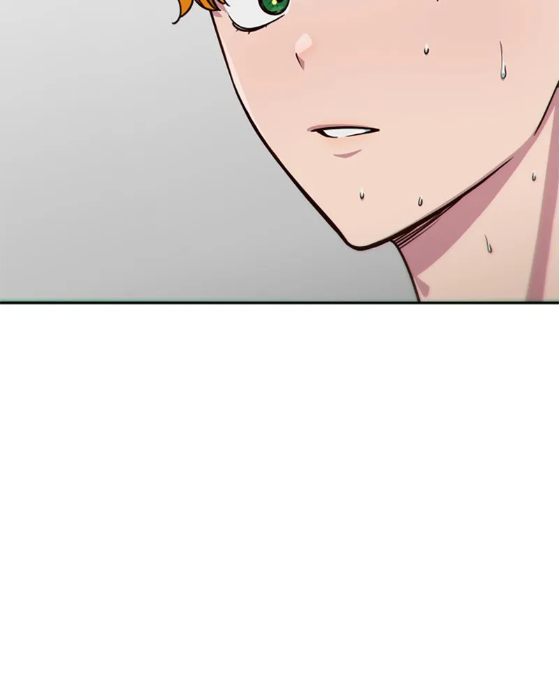My Virtual God is a Teenage Girl Chapter 10 page 31 - 
