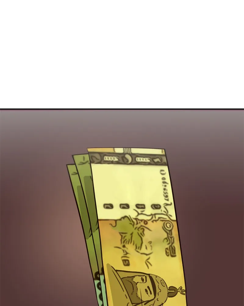 My Virtual God is a Teenage Girl Chapter 10 page 32 - 