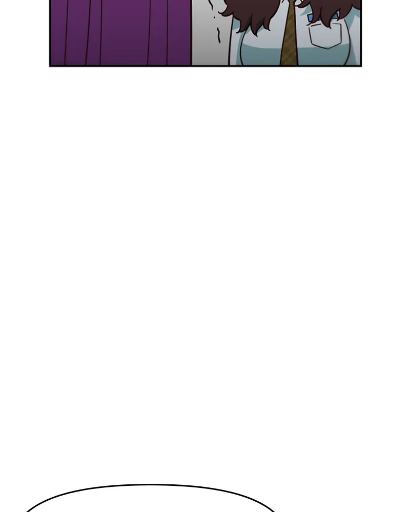 My Virtual God is a Teenage Girl Chapter 10 page 38 - 