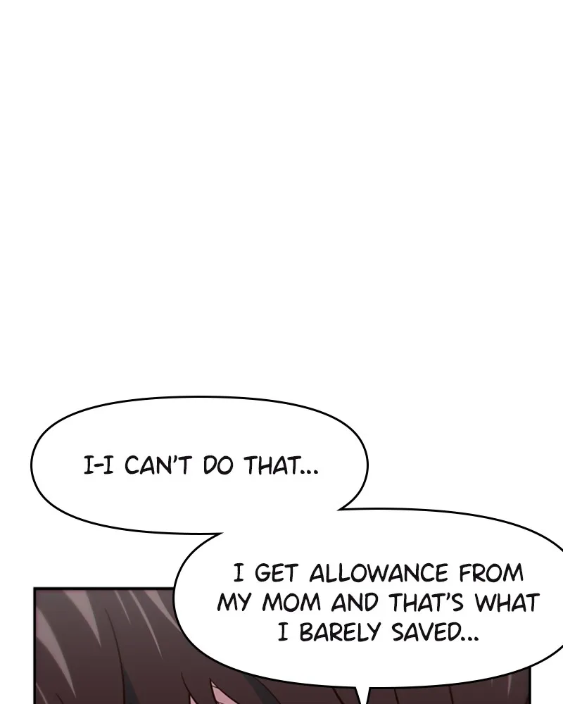 My Virtual God is a Teenage Girl Chapter 10 page 40 - 