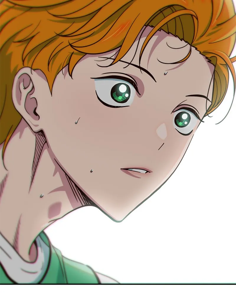 My Virtual God is a Teenage Girl Chapter 10 page 5 - 