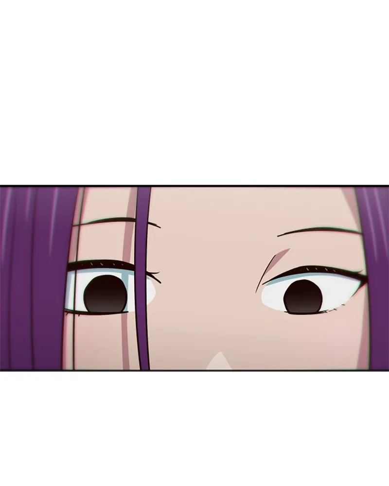My Virtual God is a Teenage Girl Chapter 10 page 42 - 