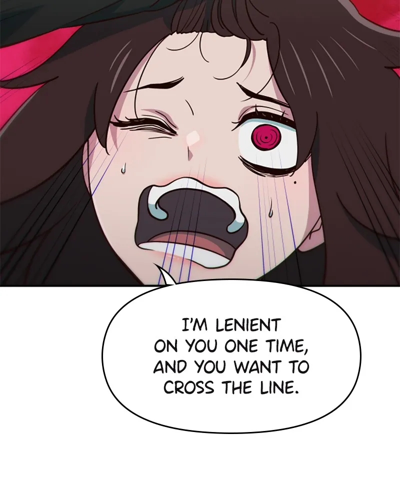My Virtual God is a Teenage Girl Chapter 10 page 44 - 