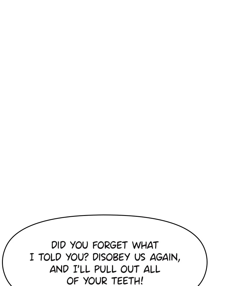 My Virtual God is a Teenage Girl Chapter 10 page 45 - 