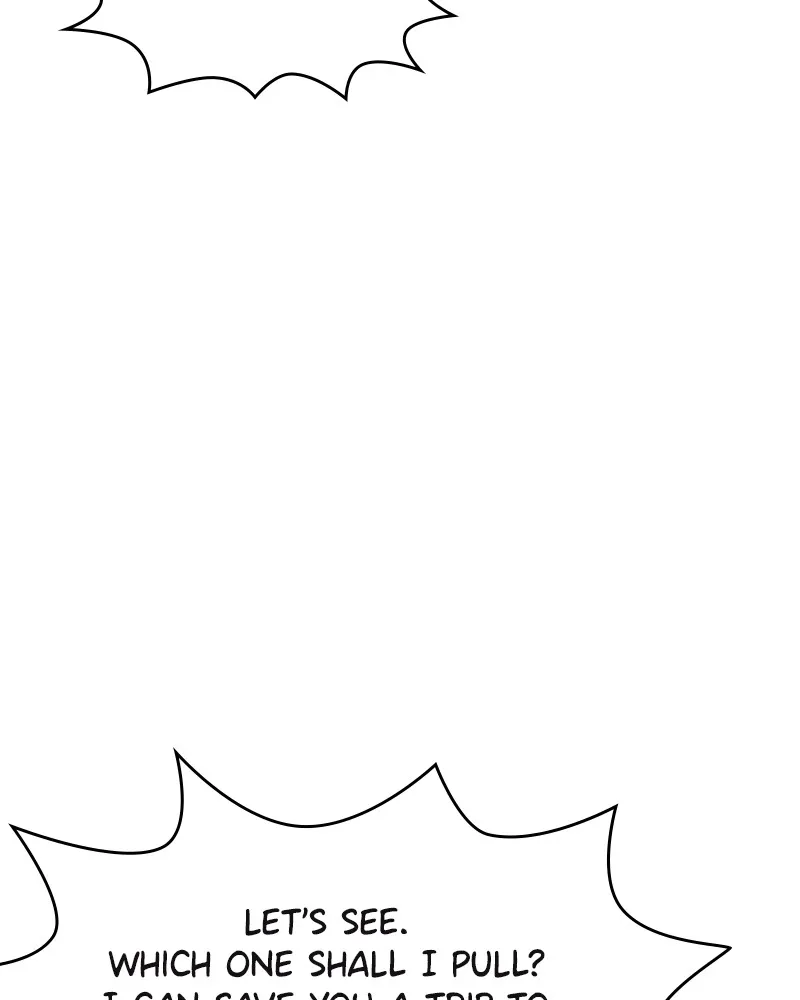 My Virtual God is a Teenage Girl Chapter 10 page 47 - 