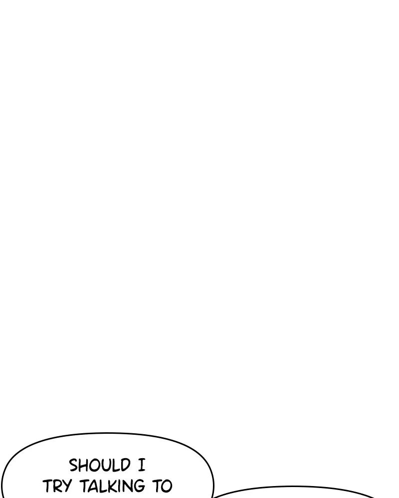 My Virtual God is a Teenage Girl Chapter 10 page 6 - 