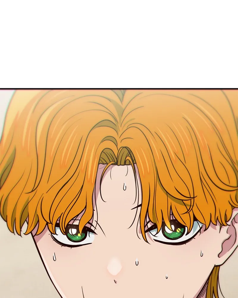 My Virtual God is a Teenage Girl Chapter 10 page 51 - 