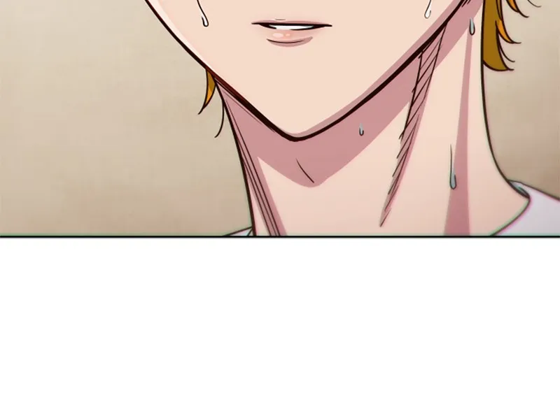 My Virtual God is a Teenage Girl Chapter 10 page 52 - 