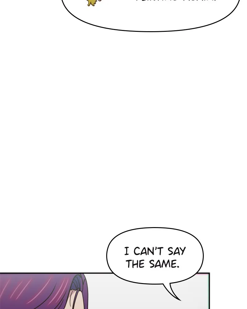 My Virtual God is a Teenage Girl Chapter 10 page 58 - 