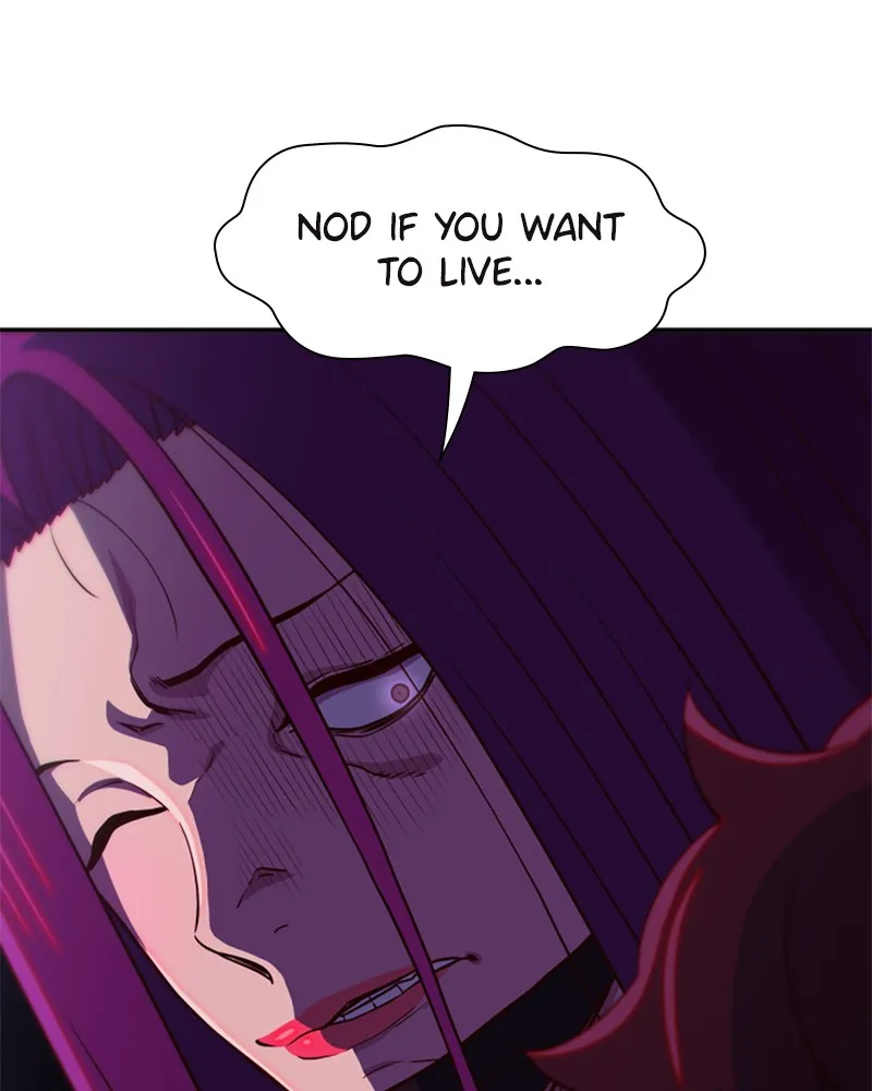 My Virtual God is a Teenage Girl Chapter 10 page 64 - 