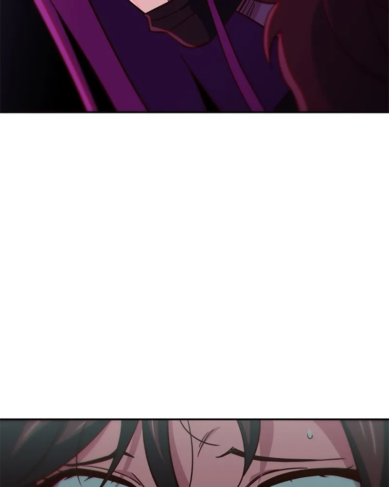 My Virtual God is a Teenage Girl Chapter 10 page 65 - 