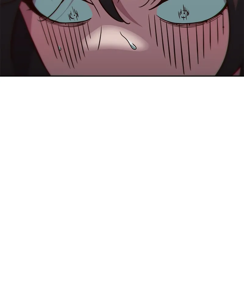 My Virtual God is a Teenage Girl Chapter 10 page 66 - 