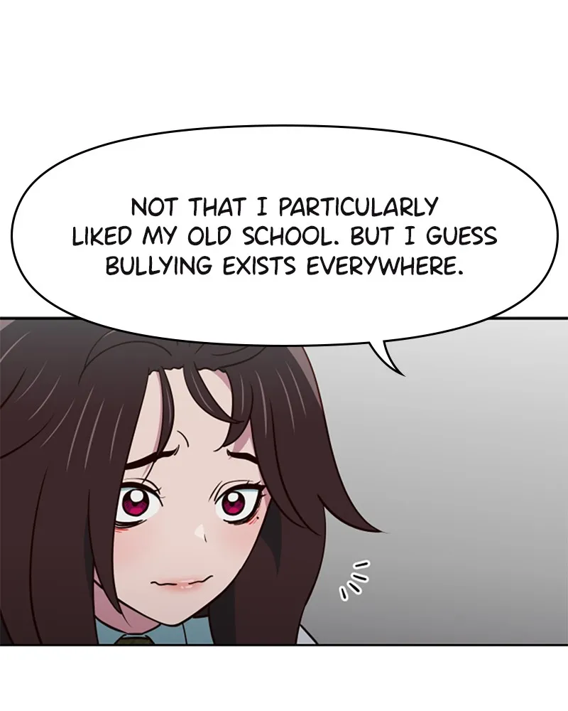 My Virtual God is a Teenage Girl Chapter 10 page 74 - 