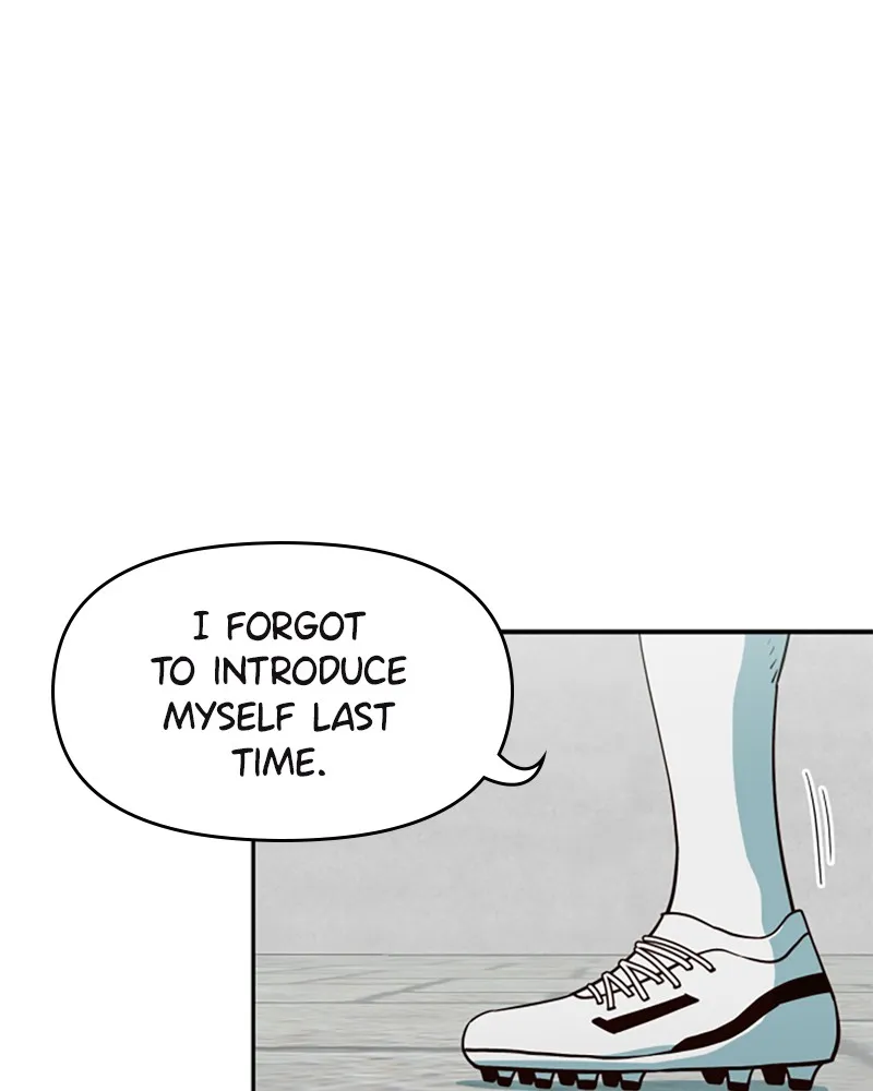 My Virtual God is a Teenage Girl Chapter 10 page 75 - 