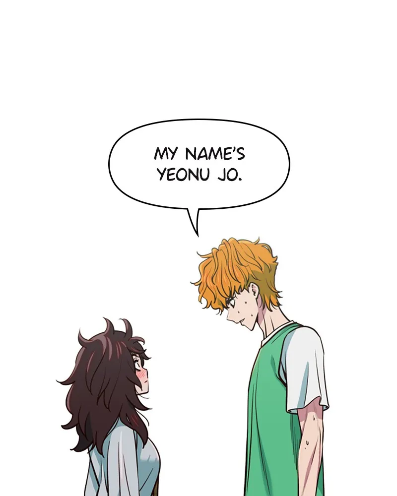 My Virtual God is a Teenage Girl Chapter 10 page 77 - 