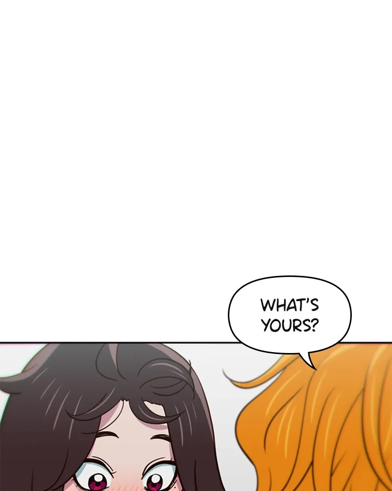 My Virtual God is a Teenage Girl Chapter 10 page 79 - 