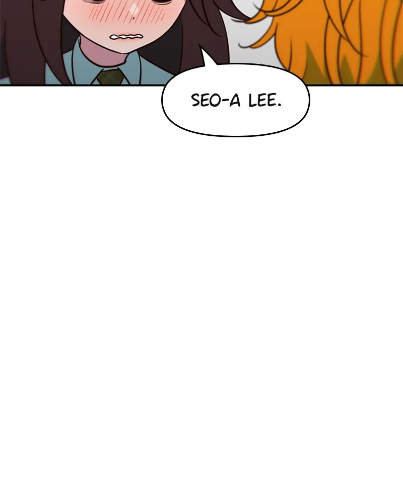 My Virtual God is a Teenage Girl Chapter 10 page 80 - 