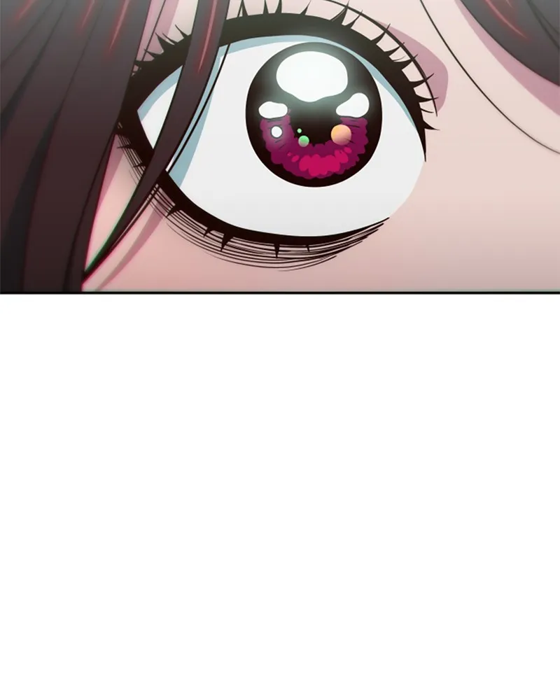 My Virtual God is a Teenage Girl Chapter 10 page 83 - 