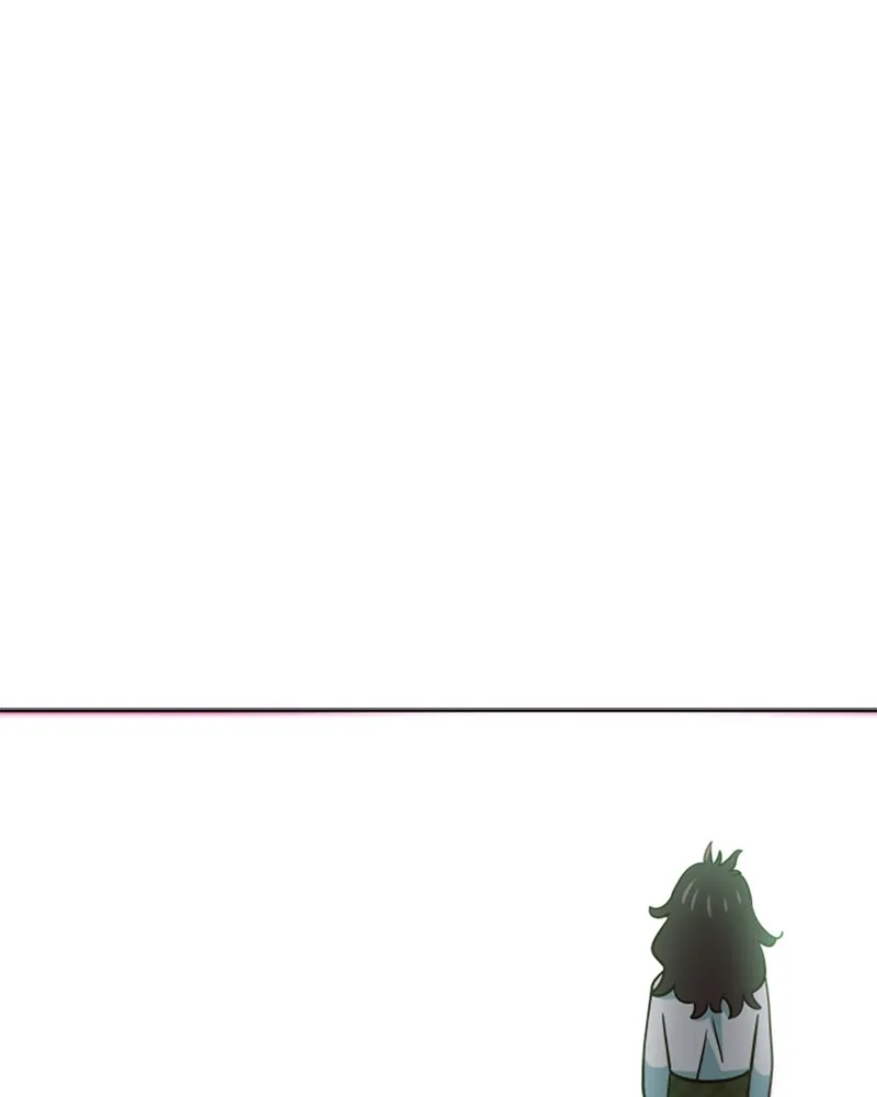 My Virtual God is a Teenage Girl Chapter 10 page 85 - 