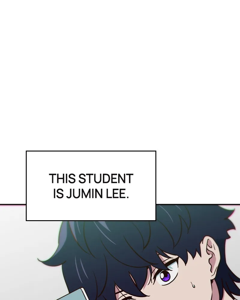My Virtual God is a Teenage Girl Chapter 10 page 89 - 