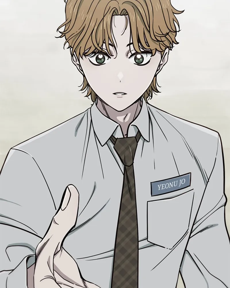 My Virtual God is a Teenage Girl Chapter 10 page 10 - 