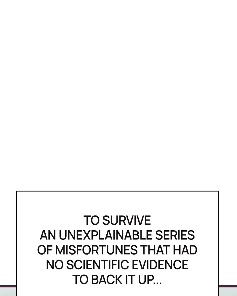 My Virtual God is a Teenage Girl Chapter 10 page 91 - 