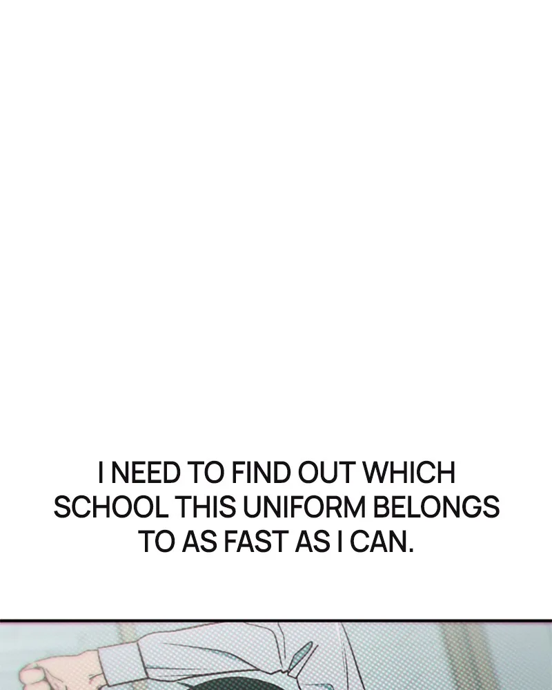 My Virtual God is a Teenage Girl Chapter 10 page 99 - 