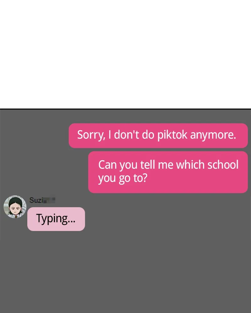 My Virtual God is a Teenage Girl Chapter 11 page 11 - 