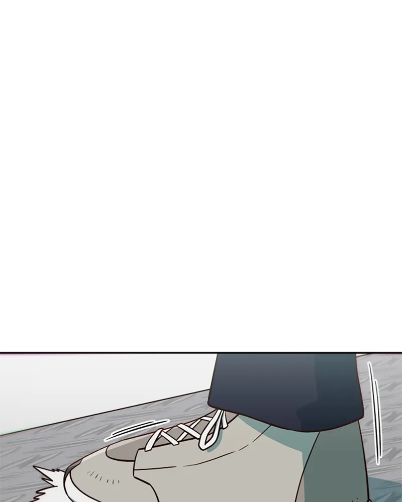 My Virtual God is a Teenage Girl Chapter 11 page 102 - 