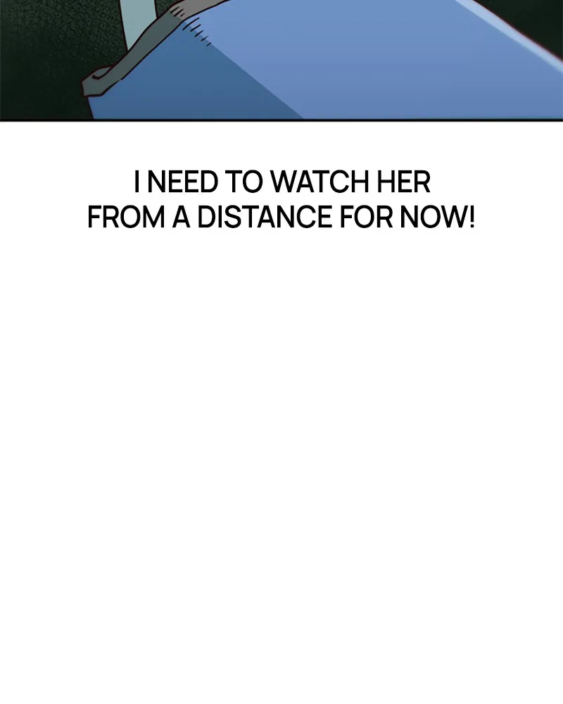 My Virtual God is a Teenage Girl Chapter 11 page 108 - 