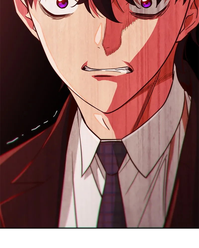 My Virtual God is a Teenage Girl Chapter 11 page 111 - 