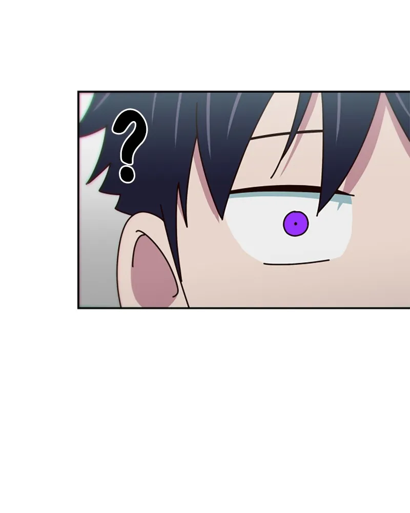 My Virtual God is a Teenage Girl Chapter 11 page 113 - 