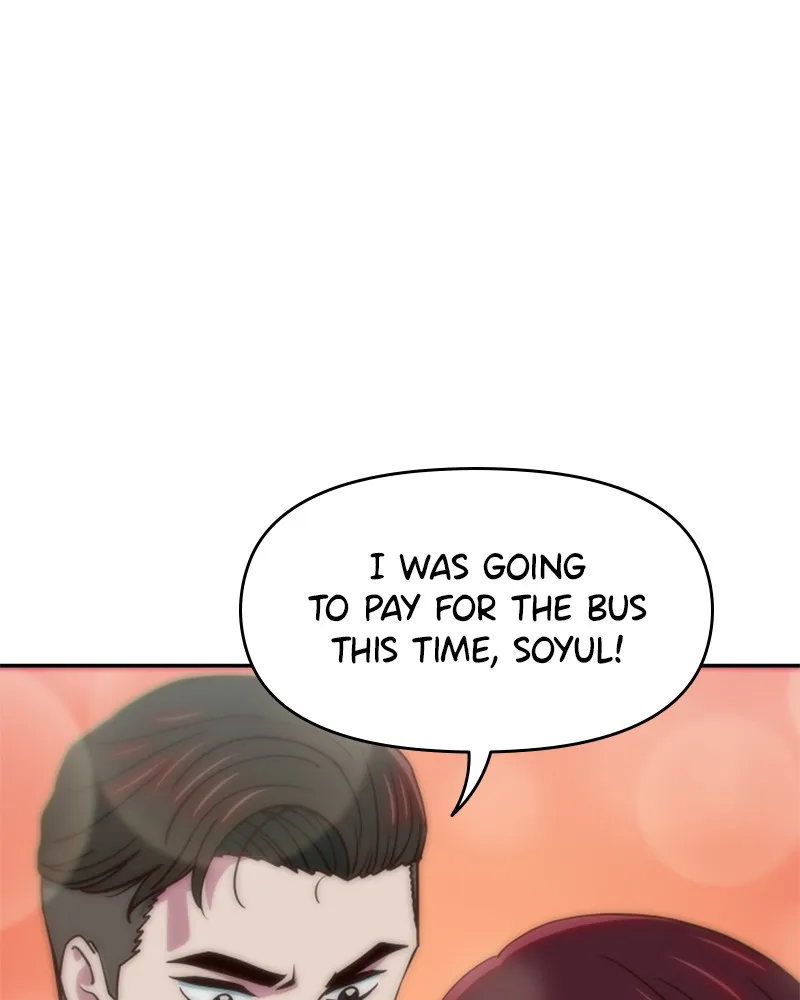 My Virtual God is a Teenage Girl Chapter 11 page 114 - 